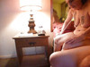 Pregled videozapisa