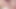 Tgirlアストラcumsので、ハード後にからかわれてガールフレンド