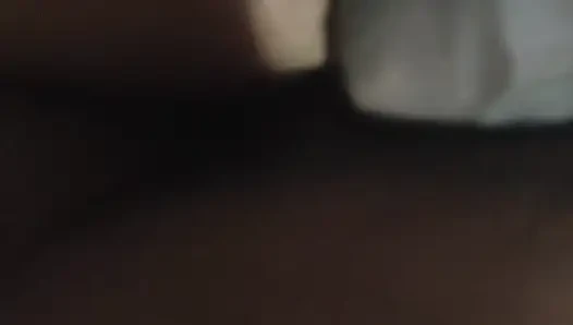 pacarku