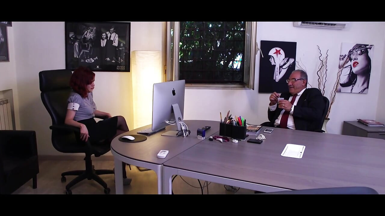 Phuhar karyalay - yuva aur booa