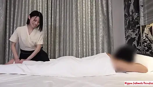 Азиатский ангел 27252