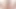 46-YEAR-OLD WIFE EXPOSED SHOWING HER BEAUTIFUL, FRESHLY SHAVED PUSSY