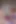 Kullanımlı Kadife Sokak Dildo İncelemesi