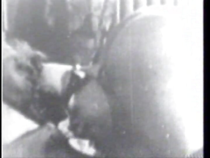 Películas En Blanco Y Negro Que No Te Puedes Perder