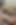 Muhteşem Asyalı kızla ateşli randevu seks yapıyor