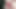Big Ass Doggyfuck with Cumshot - CumChallenge Day 7