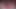 MMD Dance shuten douji