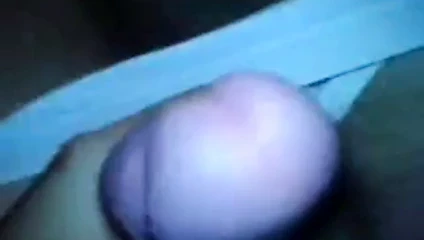 chat wank23