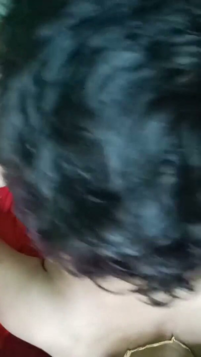 Ex girlfriend sex hotel room sex Desi girl sex indian girl | Clip 1