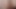 WIFE MILF ASS JOCKERS COCK: HOT TRANS