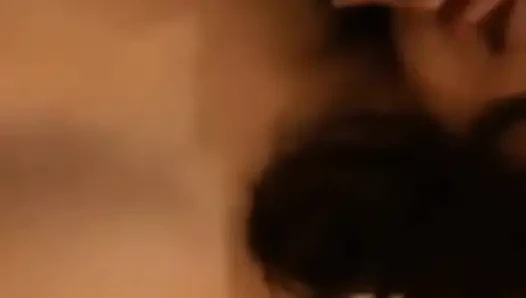 Smooth pussy pleasure 2026