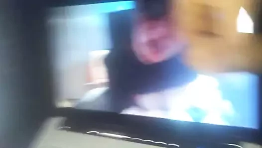 haraç