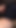 Captivating moment from "BBW Cumslut Tina Snua Does What She Is Good At! Sucking & Wanking His Big Hard Cock - British Slut"