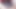 masturbation 004