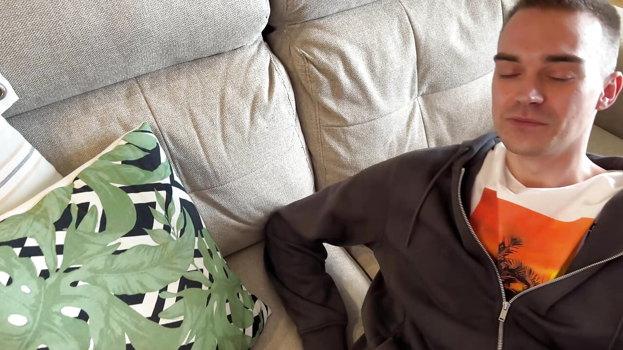 Sonya Snake Didn't Expect the Tiktok Trend to End with a Creampie!
