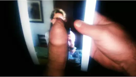 Wetjane69'a videocumtribute