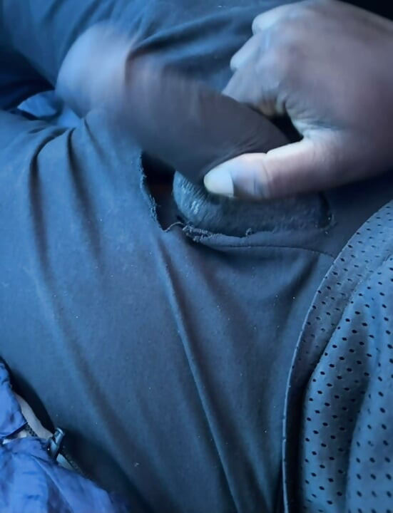 BBC GAY, GAY LIVE,  WANKING, JERKING OFF, HARD