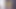 君のために踊って、甘くてきつい尻を振る