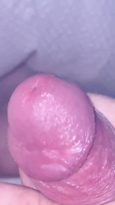 Call me for everlasting fun