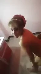 Иракский секс
