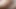Tiny Anal Slut Squatfucks and sucks with Pumped Buttplug - MEO Buttplug