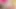 DVDES-458: Idols Out of Themselves - Part 1-5 - English Subtitles by Erojapanese