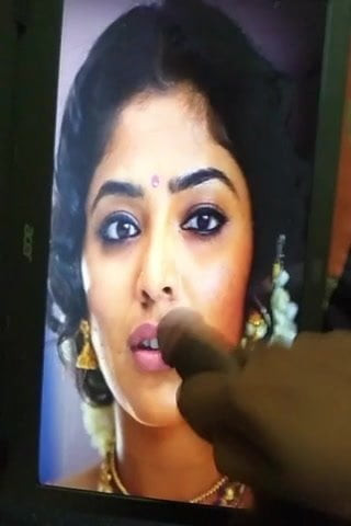 Reema Kallingal hot cocking 2