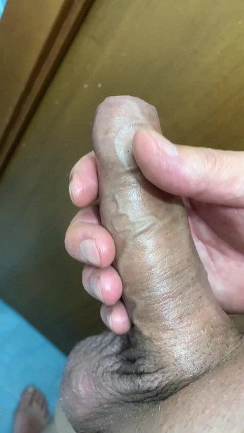 Me playing a little
