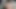 Oklahoma'dan yerli genç kale değerinde becerdin (4k)