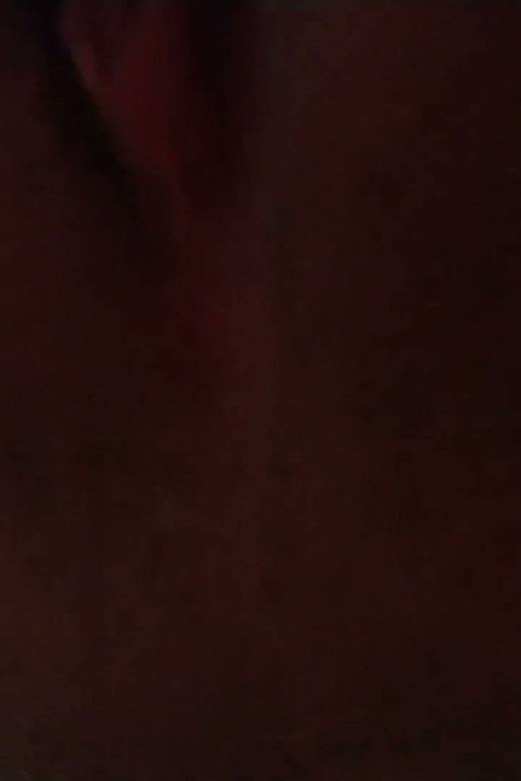 Doggy Style fucked ciężko przez My BBC Bull i Wysyłanie filmów do mojego rogacza