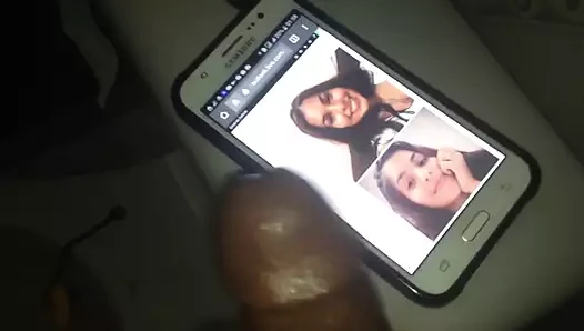 Haraç boşalması