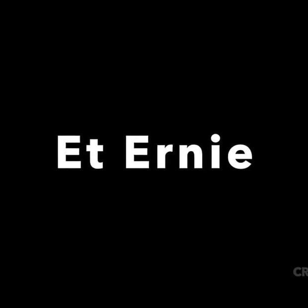 拉丁裔 Twink 操罗曼蒂克