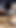 Epic moment from "Indian desi married couple full hot sex in bathtub clear Hindi audio"