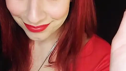 Mein Feminisierter Cuckold Und Ich Schauen in Einem Nachtclub Dicks!!