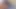 Hurry up and fuck me already, get this over with