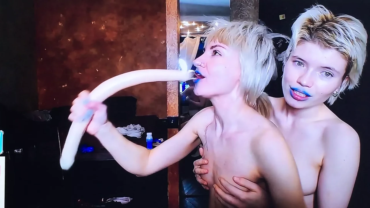 deep Throat