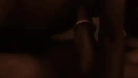 Desi bhabhi real sex