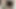 67 Angry Giantess GF Deletes All Your Game Data Size 16 Foot Tease