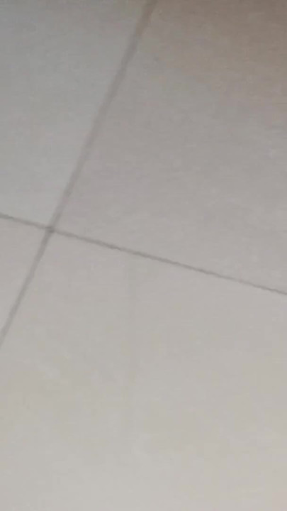 Moment puternic de la "Bhabhi ki gand sau chut dono me dublu land Dala"