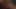 RadRoachHD Hot 3d Sex Hentai Compilation -17