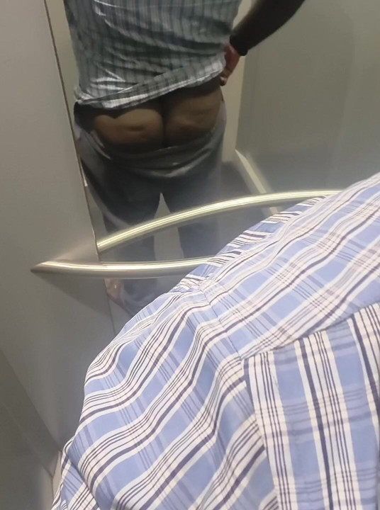 flash in lift