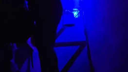 Seks xxx video desi kızlar