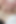 Stepmom Helps Me Jerk off so I Cum