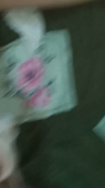 Indian Desi aunty sexy aunty big ass big pussy real sexy aunty Hardcore sex | Clip 1