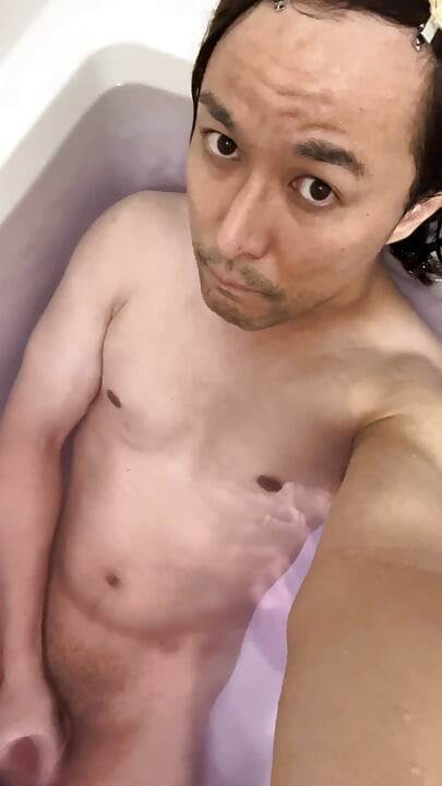 Masturbation of June 11th