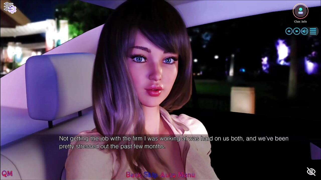 Gün ışığı aşkı bölüm 5: Ellie banyodayken içeri girdim