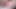 Solo MILF Wand Dildo Session to Pussy Contraction Orgasm Close up
