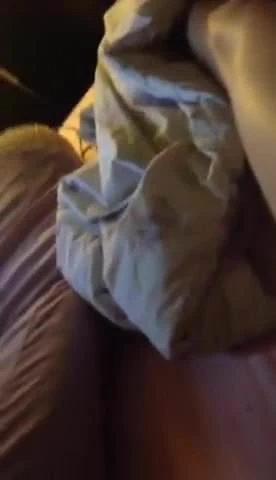 Cum Tribute