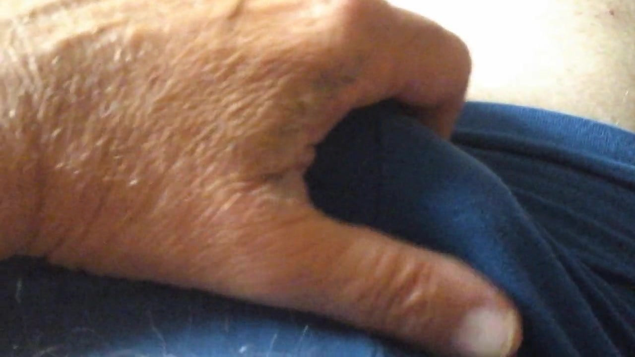 wixen im slip