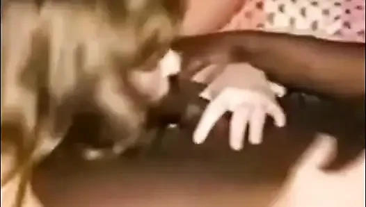 Cuckold archive - größte videosammlung von cuckold-videos